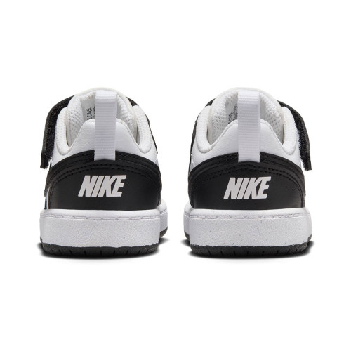 Nike Court Borough Low Recraft (TD)